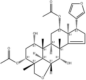 Trichilinin